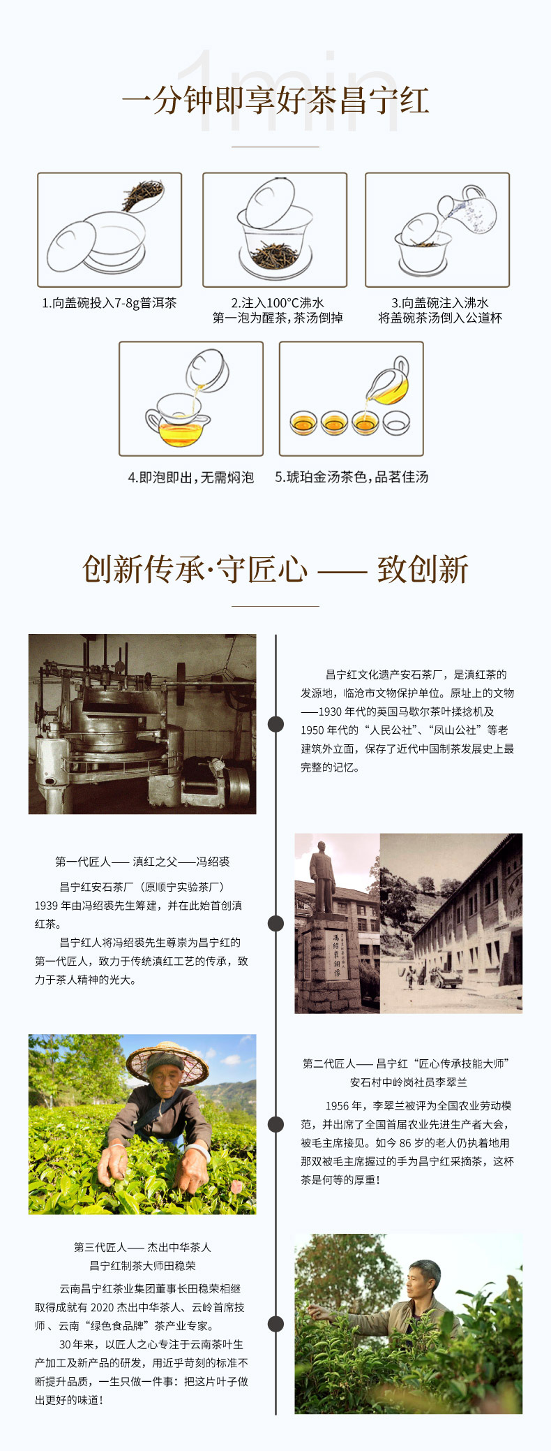 针好(图2)
