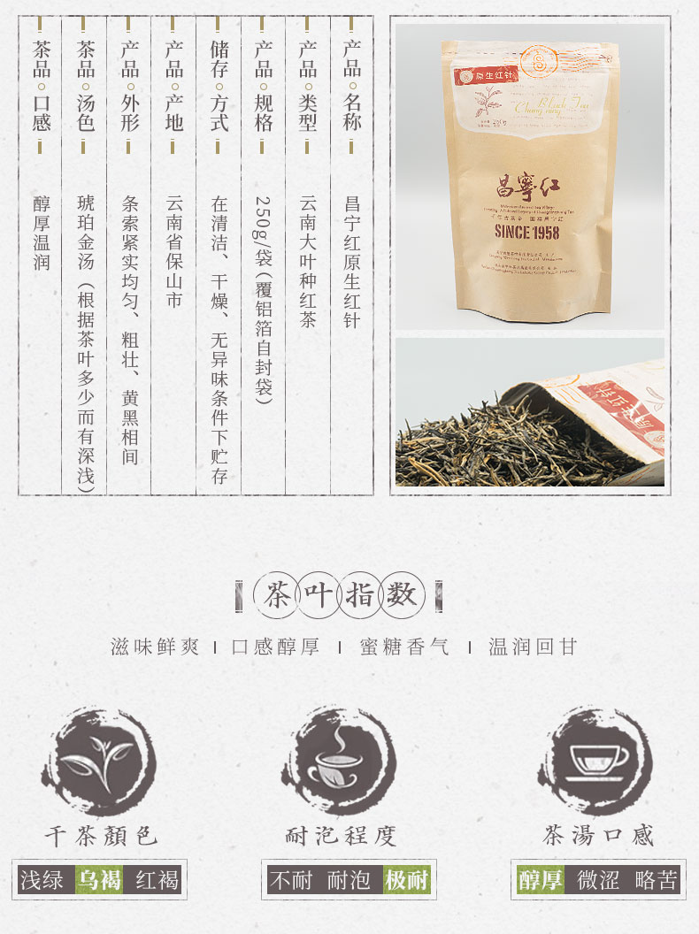 原生红针(图6)