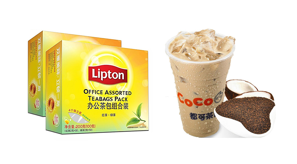 模式创新•一体两翼(图12) 模式创新•一体两翼(图12)