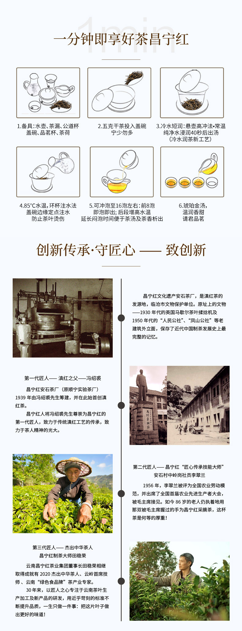 年有余(图18)