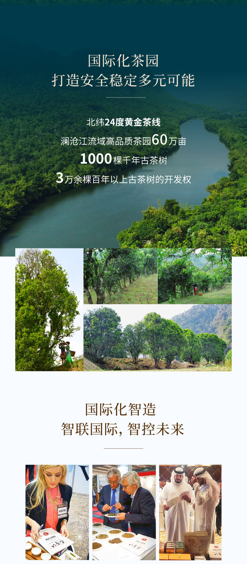 够劲(图4)