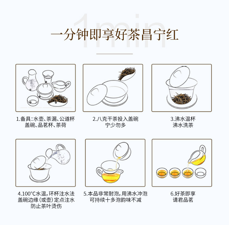 藏香普洱熟饼(图8)