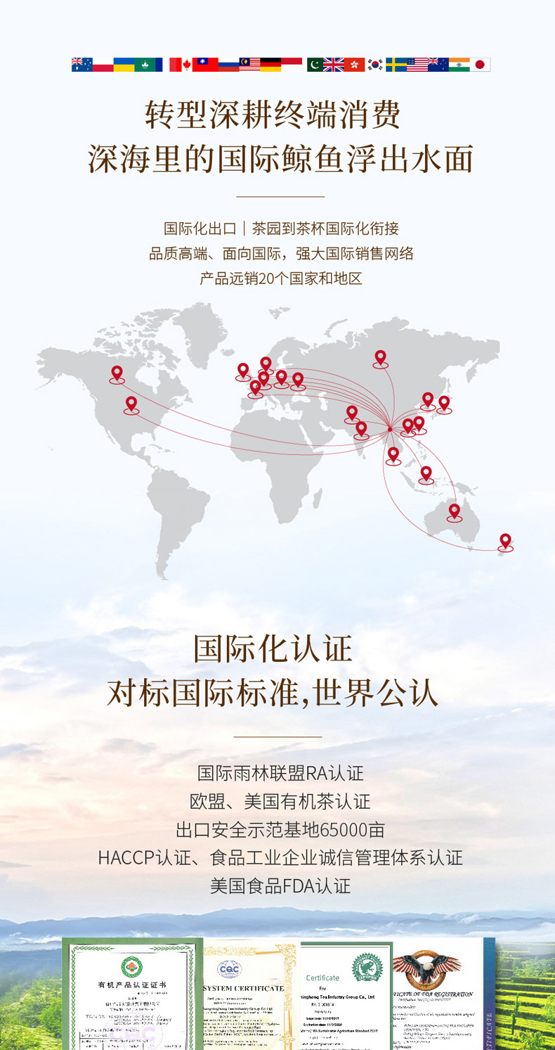 丹凤展翅(图4)