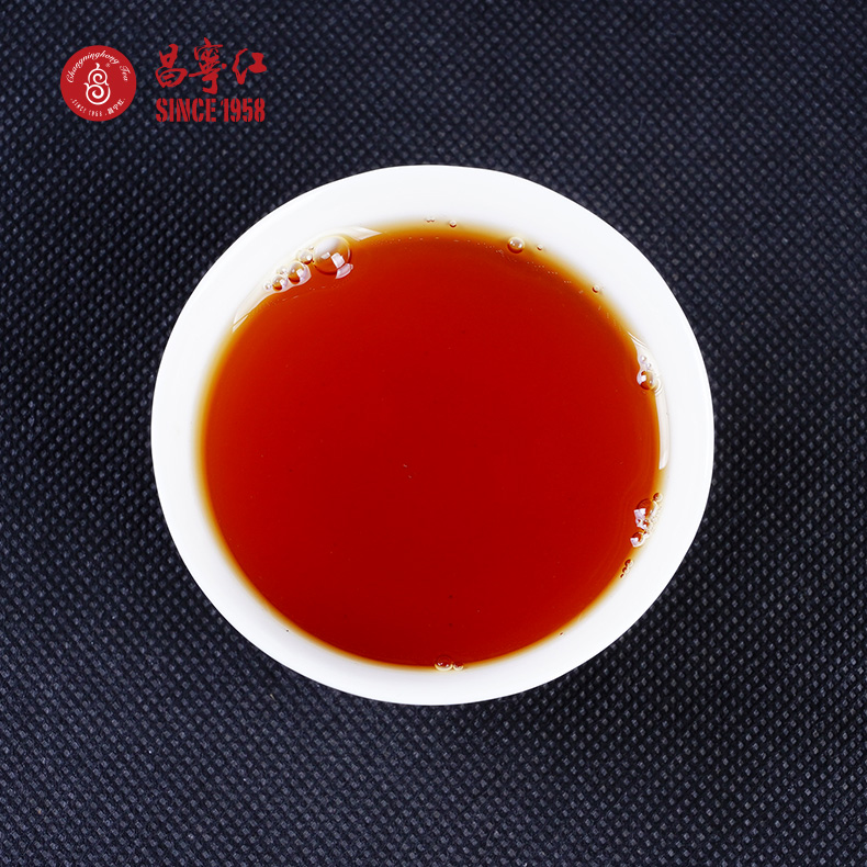 有机滇红特级(图3)