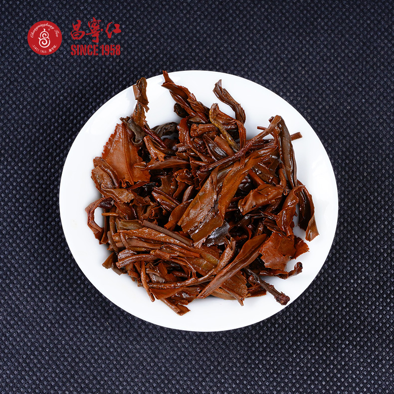 有机滇红特级(图4)