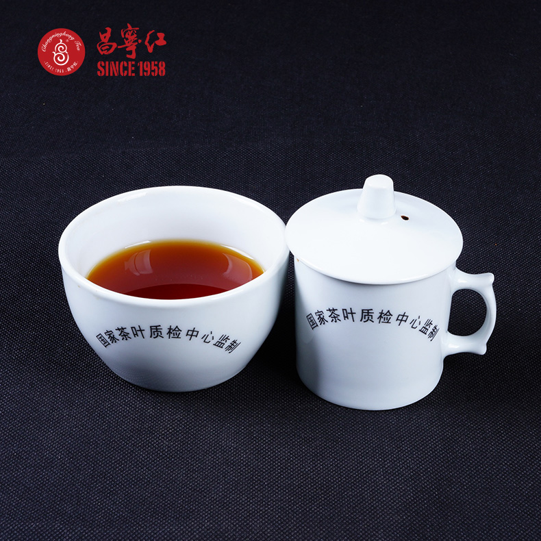 有机滇红特级(图5)