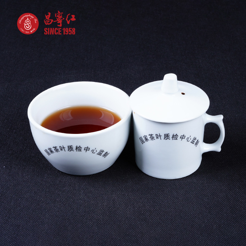 云南普洱熟茶特级(图5)