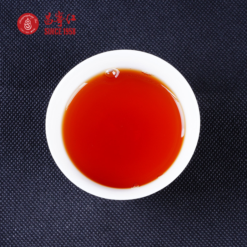CTC 红碎茶 3#(图3)