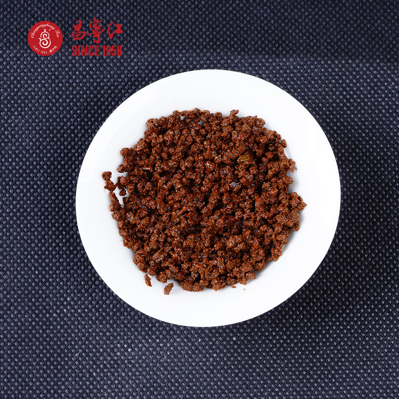 CTC 红碎茶 3#(图4)